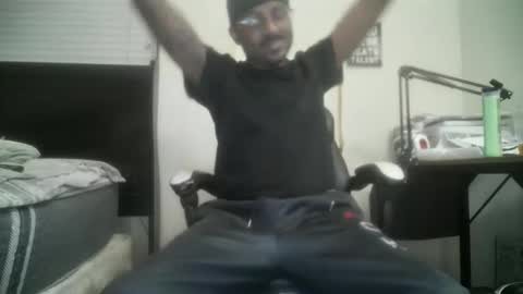 11inchtattedtrinibad online show from January 18, 11:18 pm