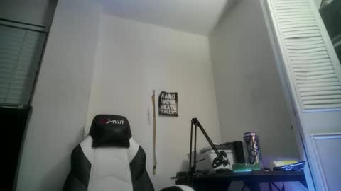 11inchtattedtrinibad online show from October 26, 5:20 am