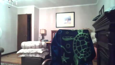 123456ant online show from January 25, 4:23 am