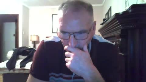 123456ant online show from January 13, 2:07 am