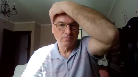 123456ant online show from March 8, 8:24 pm