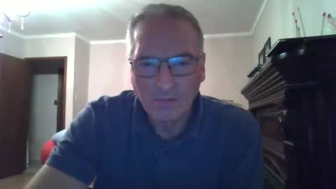 123456ant online show from December 22, 1:45 am