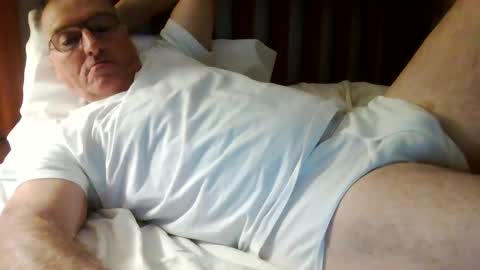 123456ant online show from February 16, 12:21 pm