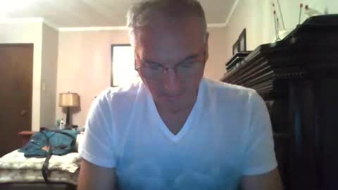 123456ant online show from October 5, 5:11 am