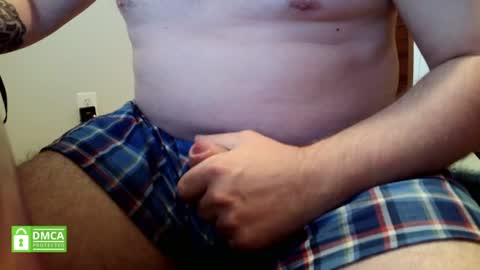 1234skin567 online show from June 9, 8:21 pm