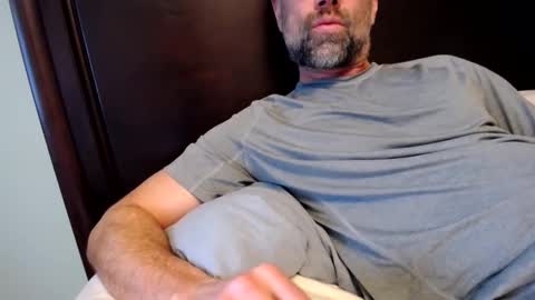 123h0rny online show from March 4, 4:52 pm