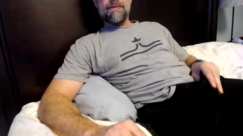 123h0rny online show from December 3, 4:28 pm