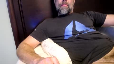 123h0rny online show from January 30, 4:24 pm