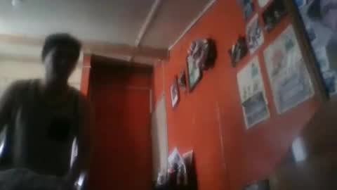 12agus98 online show from January 5, 3:23 pm