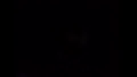 12captnhook18 online show from September 10, 2:10 am