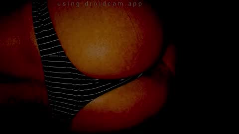 12captnhook18 online show from December 2, 3:53 am