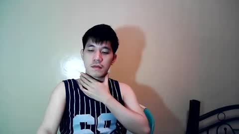 12hotcock online show from December 29, 4:08 pm