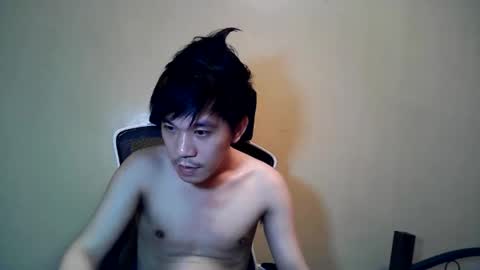 12hotcock online show from November 26, 10:02 pm