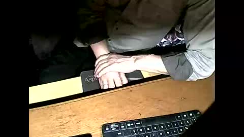 Snapshot of 12kartal12 chatting on February 9, 8:45 pm 12kartal12 online show from February 9, 8:45 pm