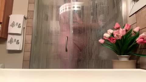 12sil online show from March 23, 12:55 pm