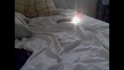 132sexy online show from June 9, 9:44 am