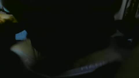 1337assman1337 online show from September 10, 10:47 am