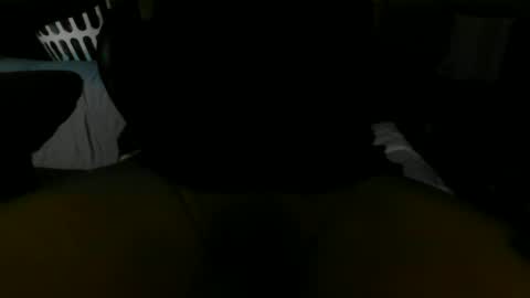 1337assman1337 online show from October 6, 12:43 pm