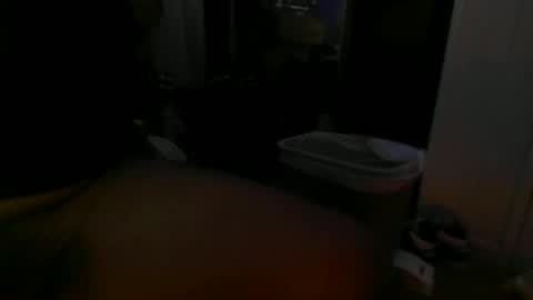 1337assman1337 online show from October 21, 9:56 am