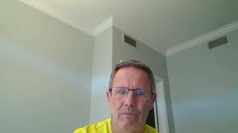 13glanmorfa online show from March 29, 1:55 pm