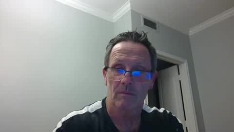 13glanmorfa online show from January 13, 3:33 am