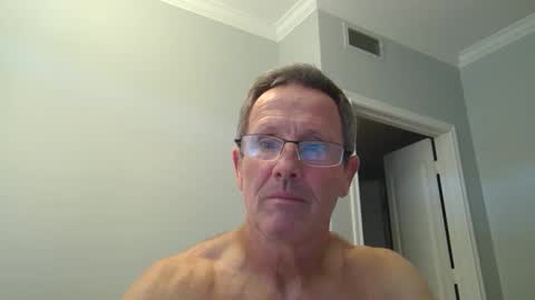 13glanmorfa online show from November 14, 5:58 pm