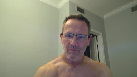 13glanmorfa online show from November 21, 2:49 pm