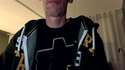 14at213 online show from May 20, 8:04 pm
