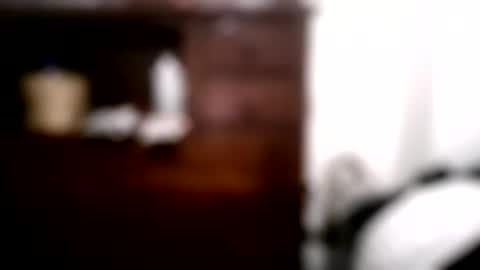 1511russell online show from April 10, 1:40 pm