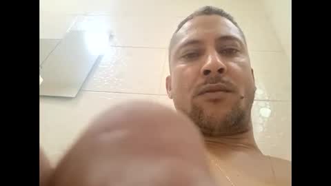 155decuzinho online show from November 26, 8:12 pm