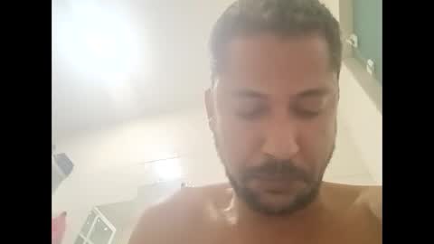 155decuzinho online show from March 6, 3:14 am