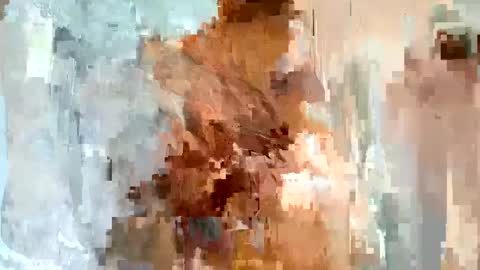 Snapshot of 155decuzinho chatting on October 6, 8:35 pm 155decuzinho online show from October 6, 8:35 pm