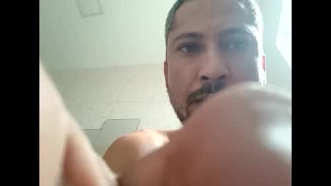 155decuzinho online show from March 2, 4:03 pm