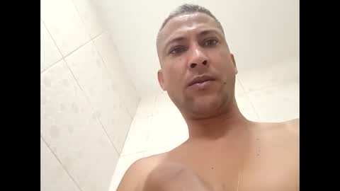 155decuzinho online show from November 19, 1:44 pm