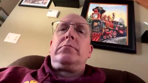 16510 online show from September 8, 10:31 pm