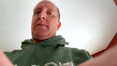 16510 online show from February 7, 2:24 pm