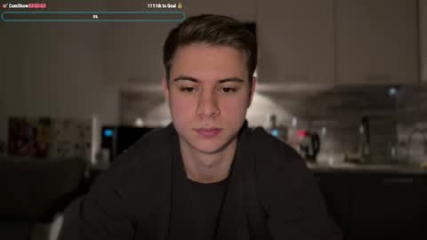 Lance online show from December 4, 4:36 pm