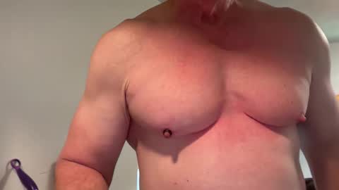 1800fun2 online show from March 1, 5:12 pm