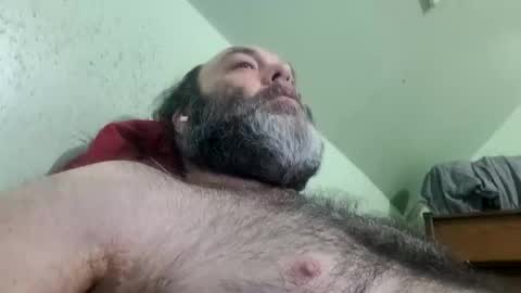 18hrjerker online show from September 17, 9:43 am