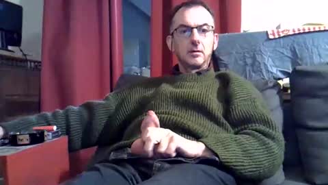 18remy45 online show from November 16, 6:10 pm