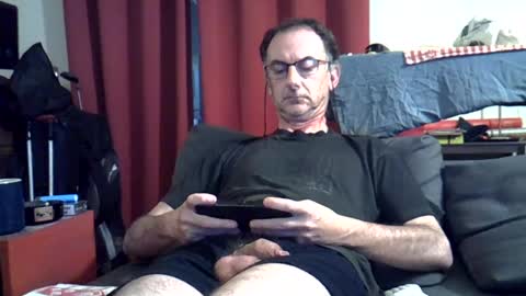18remy45 online show from May 31, 6:42 pm