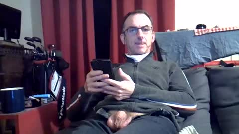 18remy45 online show from April 3, 8:16 pm