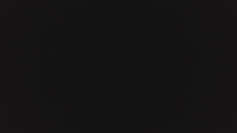 1900pley online show from April 26, 11:40 am