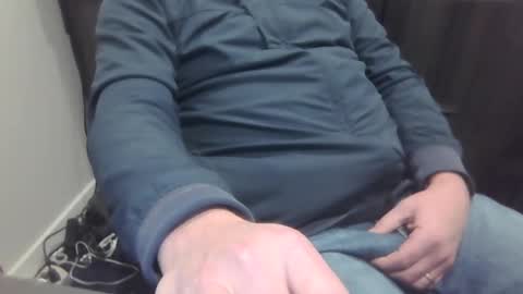 1900pley online show from December 10, 7:00 pm