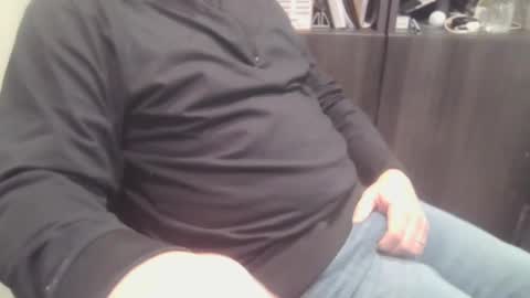 1900pley online show from January 3, 7:39 pm