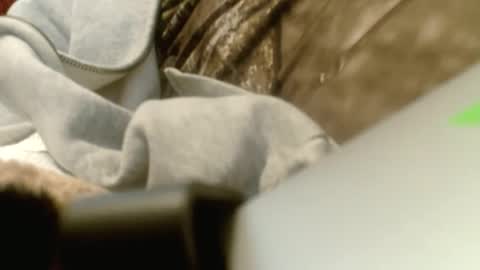 rockhead1953 online show from February 24, 1:56 pm