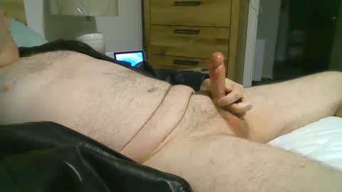 1973doughoy online show from September 16, 1:28 am