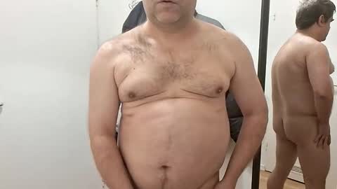 19761986 online show from November 11, 8:03 pm