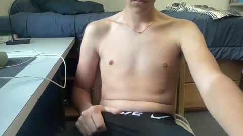 Snapshot of 1980bobbytom chatting on October 8, 4:11 pm bobby online show from October 8, 4:11 pm