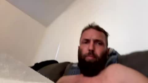 1981thor online show from April 19, 8:44 pm